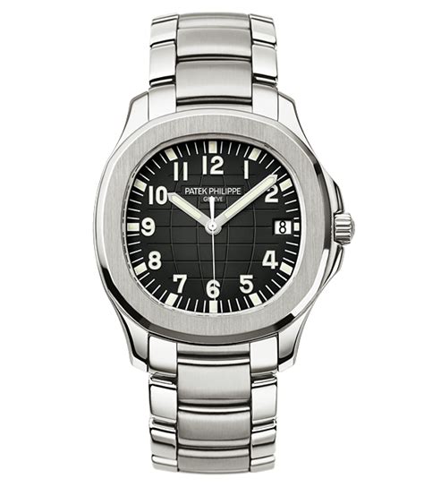 patek philippe aquanaut femme|Patek Philippe aquanaut steel price.